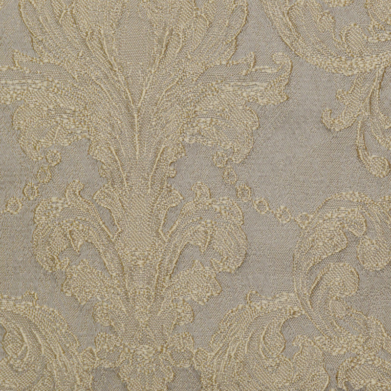 Cosmopolitan Fabric, Prairie