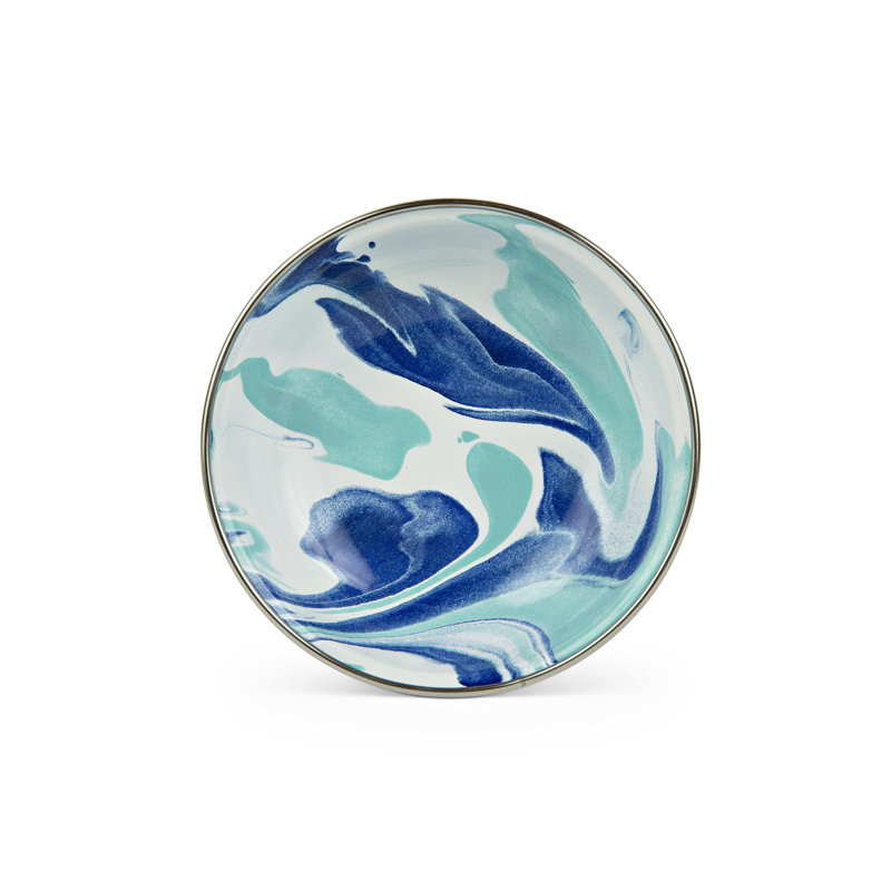 Lagoon Tasting Dish