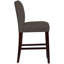 Tabouret de bar et de comptoir Hadrien-259914848-178530372-178530398