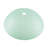 Cascade 16.5 Glass Vessel Sink with Faucet-50687257