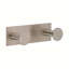 Surface Double Robe Hook-20238453
