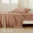 Essential Collection Cooling Rayon Derived from Bamboo Sheet Set-106012021-106012009