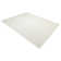 Baki Geometric Indoor Rug