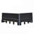Upholstered Daybed/Sofa Bed Frame-1303876785
