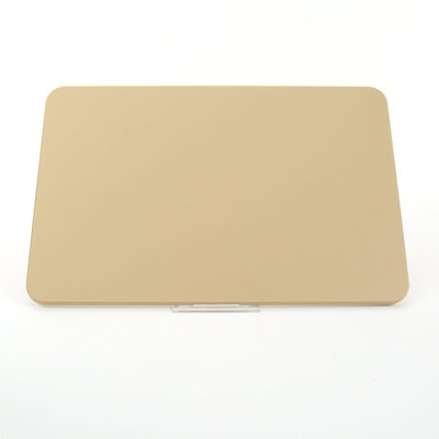 The Cutting Board Company Plastic Cutting Board