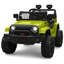 Jouets tout-terrain Gaomon-110916430