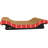 Ching Scratching Post-924714525