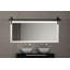 Miroir d'appoint / de salle de bain / de meuble-lavabo N Peace-273021172-276011691