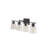 Baehr 4 - Light Dimmable Vanity Light-1540873629