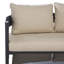 Viola Outdoor Conversation Set