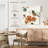 Aldoris Spiced Nature III Soft White