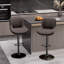 Renton Counter Stool-65622300