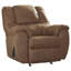 Fauteuil inclinable manuel standard 41 po Pinard-1117184228