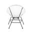 Chaise de patio -717468271