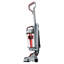 Ewbank Motion Pet Upright Vacuum Cleaner