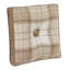 Lodge Wool Square Pillow Cover & Insert