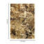 Tapis contemporain d'intérieur-307086442