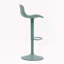 Ensemble de 2 tabourets de bar-9038836