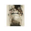 The Project Print by F. Elizabeth Douglass-26679159-26679161