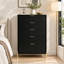 Commode 5 tiroirs Kenery-608416461