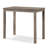 3 Pieces Dining Table Sets