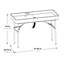 Station de service / chariot OSP Home Furnishings