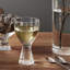 Limelight Crystal Goblet