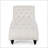 CHAISE LOUNGE