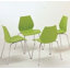 Maui Chair by Vico Magistretti-14400441-97167911