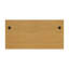 Buariki Desk Shell-16413276-30818521