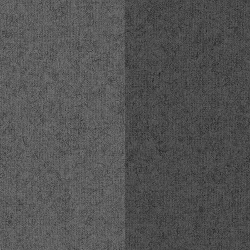 Superfresco Easy Regent Stripe Wallpaper, Black