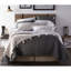 Tipton Sham-6562096-6562097