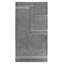 Ensemble de serviettes 6 pièces Ultimate Dense-51308675