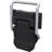 Keter Roc Tool Case 256979 Black
