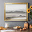 West Fjord - peinture encadrée-1572351908-1572351911-1572360978