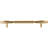 Clarence Bar pull-1393667924-1365650930