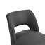  Ensemble de 4 tabourets de bar Bisto-1544865860-1544865861