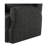 Fame zero clearance recliner  Recliner-124342770-124342774