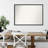 Charice Flat Mirror-1825573561-1825573565