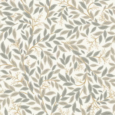 Willowberry Wallpaper Double Roll