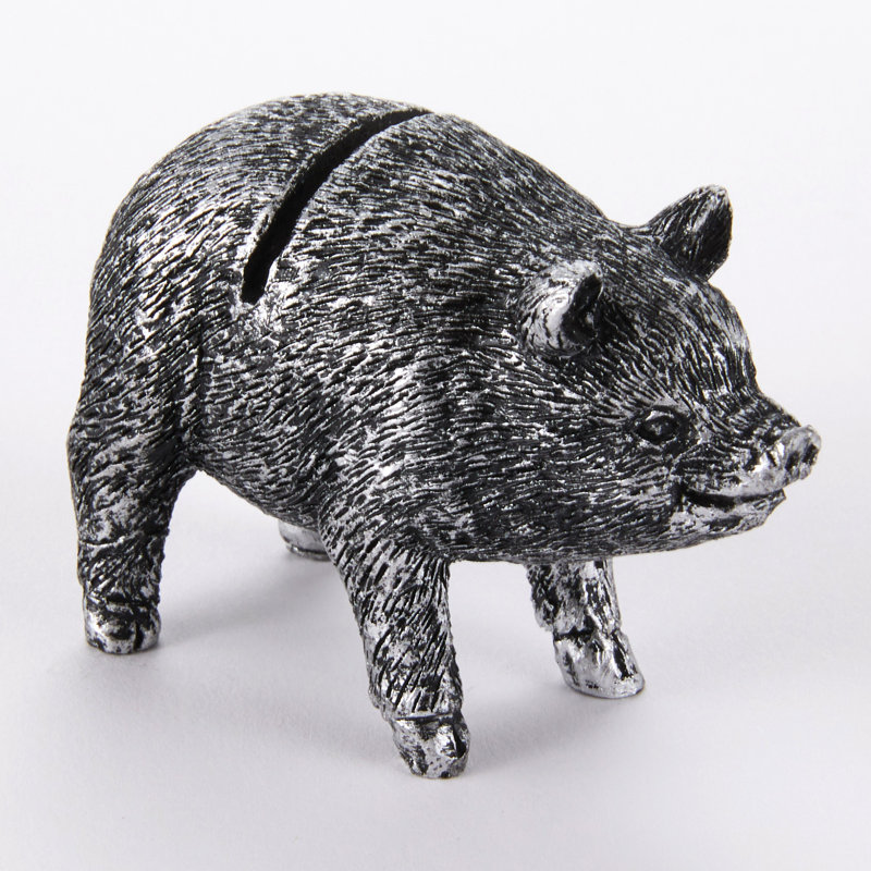 Accessoire de buffet American Metalcraft