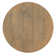Kert End Table
