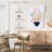 Senne Baking Utensils-108599125