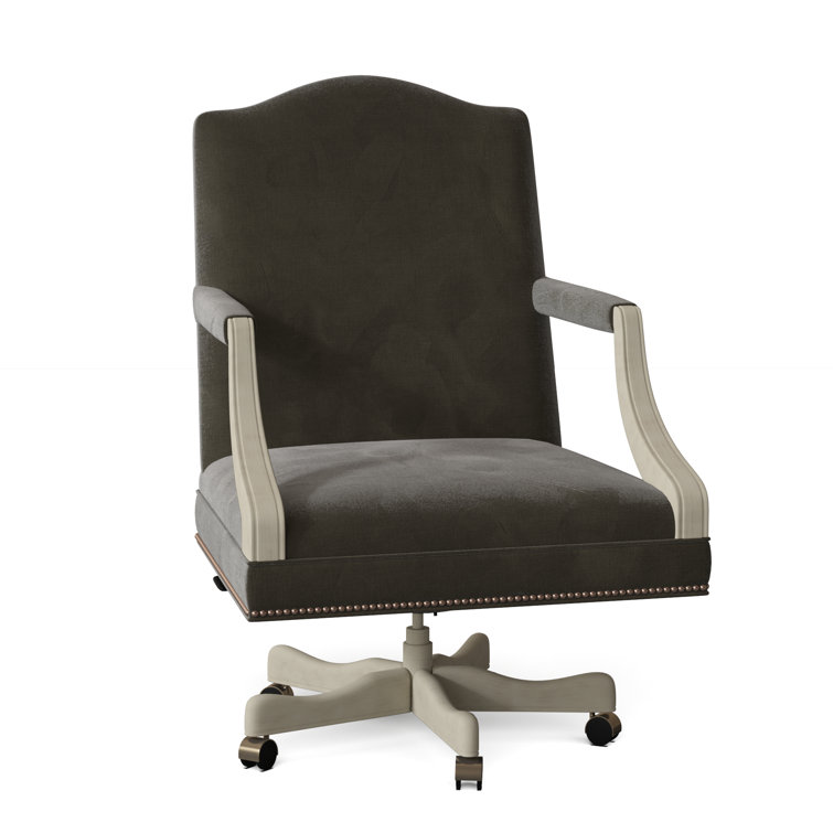 Troy Swivel Task Chair