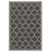  Indoor/Outdoor Area Rug-890612605