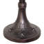 Lamp Base