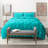 Polyester Duvet Cover & Insert-1241554019-1241554010
