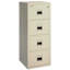 4 - Drawer File Cabinet-957409228-957781566-967624104