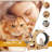 48.4'' H Edine Cat Tree