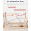 Lit pour enfant Dhima-1247705675-1247705673